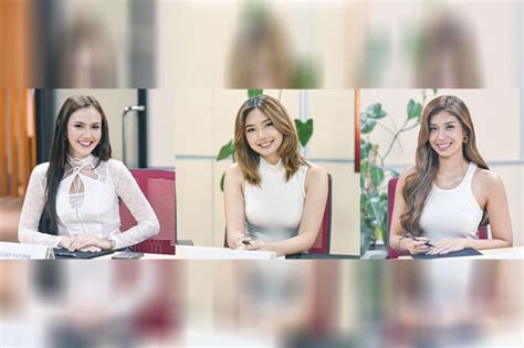 willie revillame new girlfriend|MEET THE WIN GIRLS, WILLIE REVILLAME’S FEMALE CO.